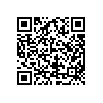 ACT96MG39SC-3025-LC QRCode