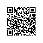 ACT96MG41AB-3025 QRCode