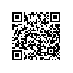 ACT96MG41BB-3025 QRCode