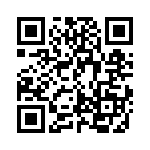 ACT96MG41BB QRCode