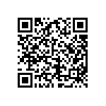 ACT96MG41PA-3025-LC QRCode