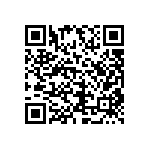 ACT96MG41PC-3025 QRCode