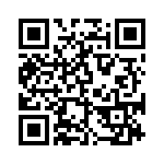 ACT96MG41PC-LC QRCode