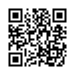 ACT96MG41PC QRCode