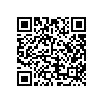 ACT96MG41PN-3025-V002 QRCode