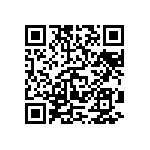 ACT96MG41PN-V003 QRCode