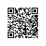 ACT96MG41SB-3025 QRCode