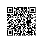 ACT96MG41SC-6149-V004 QRCode