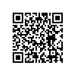 ACT96MG41SC-6149 QRCode