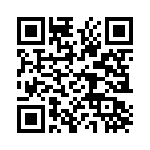 ACT96MG41SC QRCode