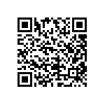 ACT96MG41SD-6149 QRCode