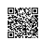 ACT96MG41SN-5153 QRCode