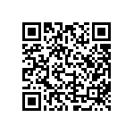 ACT96MG75AN-1102-V002 QRCode