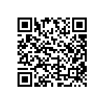 ACT96MG75AN-1102 QRCode
