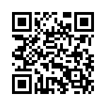 ACT96MH21AB QRCode