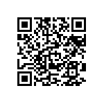 ACT96MH21AN-V002 QRCode