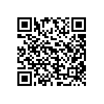 ACT96MH21BN-3025 QRCode