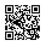 ACT96MH21BN QRCode