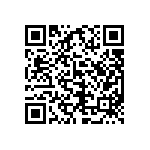 ACT96MH21PA-3025-LC QRCode