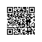 ACT96MH21PB-3025 QRCode