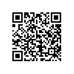 ACT96MH21PN-3025-V002 QRCode