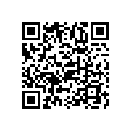 ACT96MH21PN-61490 QRCode