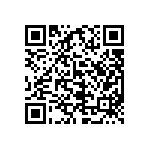 ACT96MH21SA-3025-LC QRCode