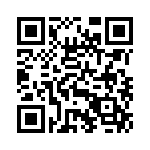 ACT96MH21SA QRCode