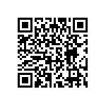 ACT96MH21SB-3025 QRCode