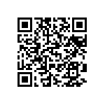 ACT96MH21SD-6149 QRCode