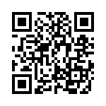 ACT96MH21SD QRCode