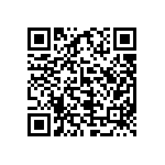 ACT96MH21SN-3025-LC QRCode