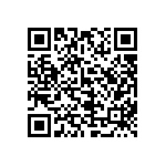 ACT96MH21SN-3025-V002 QRCode