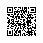 ACT96MH21SN-3025 QRCode