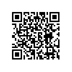 ACT96MH35AA-3025 QRCode