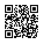 ACT96MH35AB QRCode