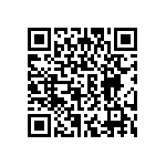 ACT96MH35BA-3025 QRCode