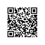 ACT96MH35BN-3025 QRCode