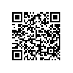 ACT96MH35PA-3025-LC QRCode