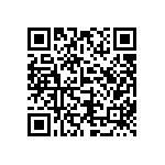 ACT96MH35PA-3025-V002 QRCode