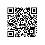 ACT96MH35PB-3025-V002 QRCode