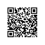 ACT96MH35PB-3025 QRCode