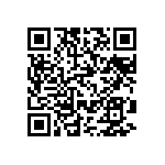 ACT96MH35PC-6149 QRCode