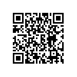 ACT96MH35PE-6149 QRCode