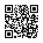 ACT96MH35PE QRCode