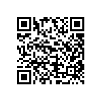 ACT96MH35PN-3025 QRCode