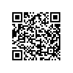 ACT96MH35SB-3025-LC QRCode