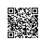 ACT96MH35SB-3025 QRCode