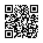 ACT96MH35SE QRCode
