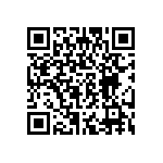 ACT96MH53BA-3025 QRCode